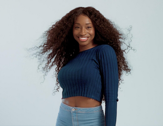 Connaitre la porosité de ces cheveux sakina hair