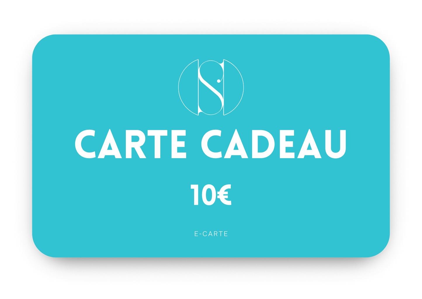Carte-cadeau Skweli Hair