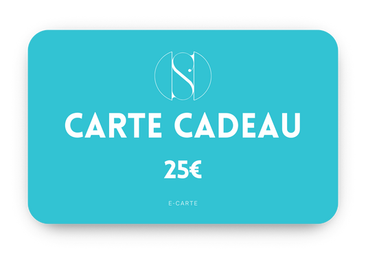 Carte-cadeau Skweli Hair